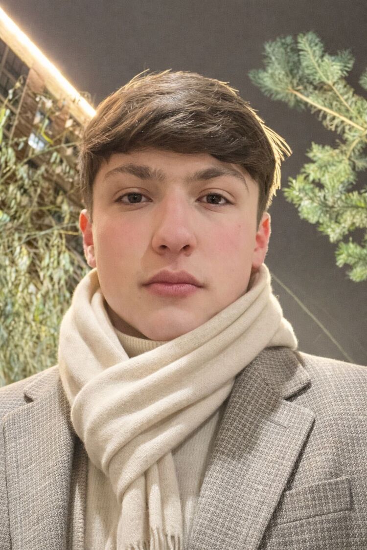 ���� 55198598 ����� Salim, 22 ����, ���� ���������� � ������