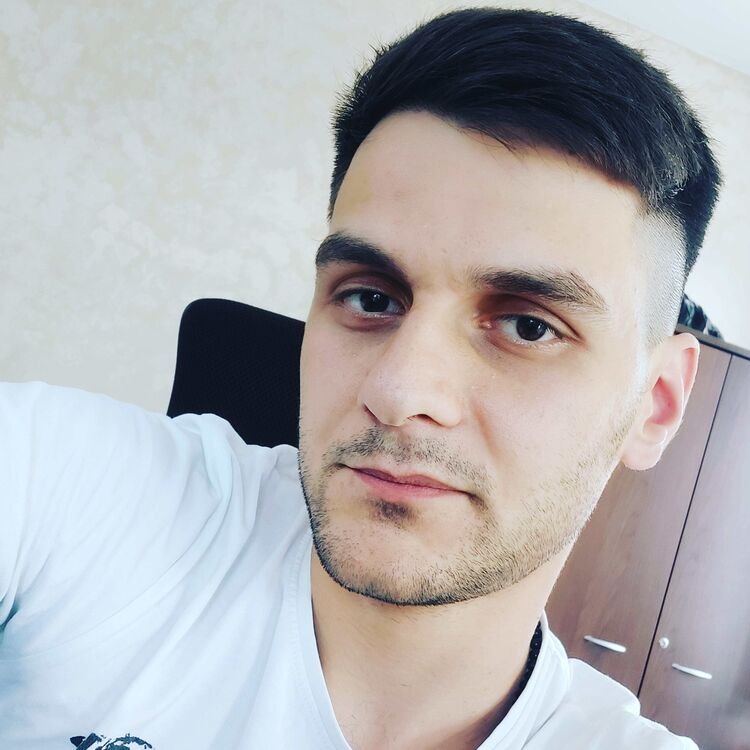 ���� 25620358 ������� �������, 32 ����, ���� ���������� � ����-����������