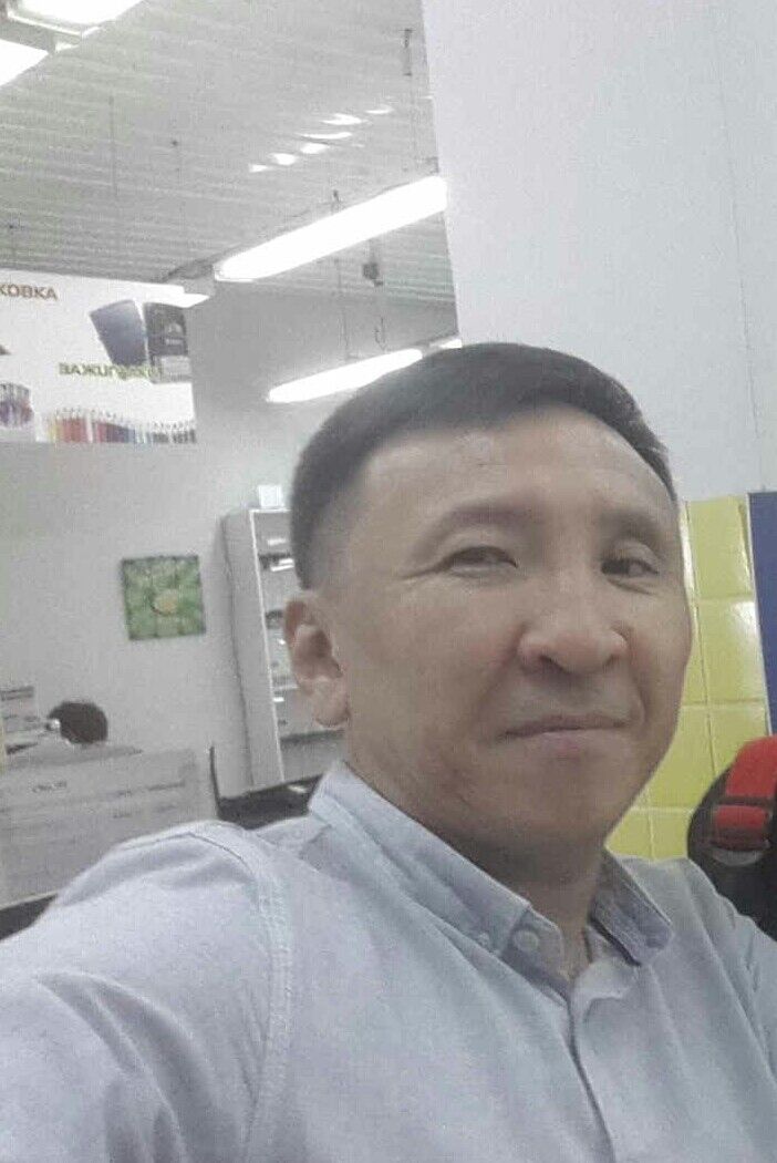 ���������� ������, ���� ������� Ulik, 52 ����, ������������ ��� ������, ����� � ���������, c�������� ���������