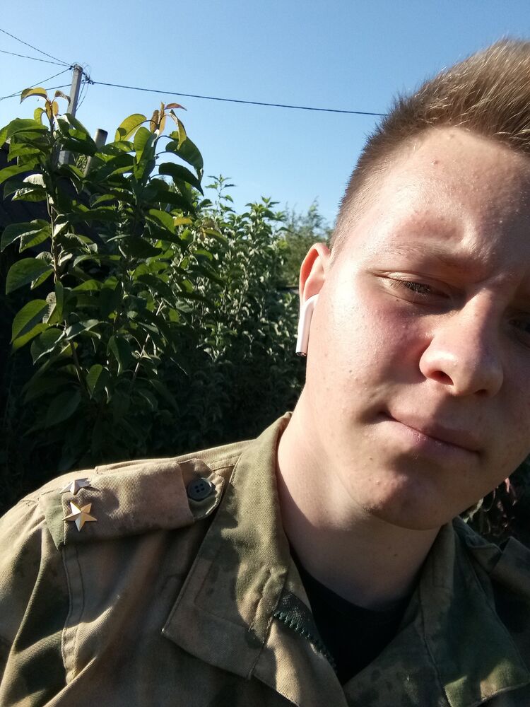 ���� 30976608 ����� �������, 25 ���, ���� ���������� � ����������