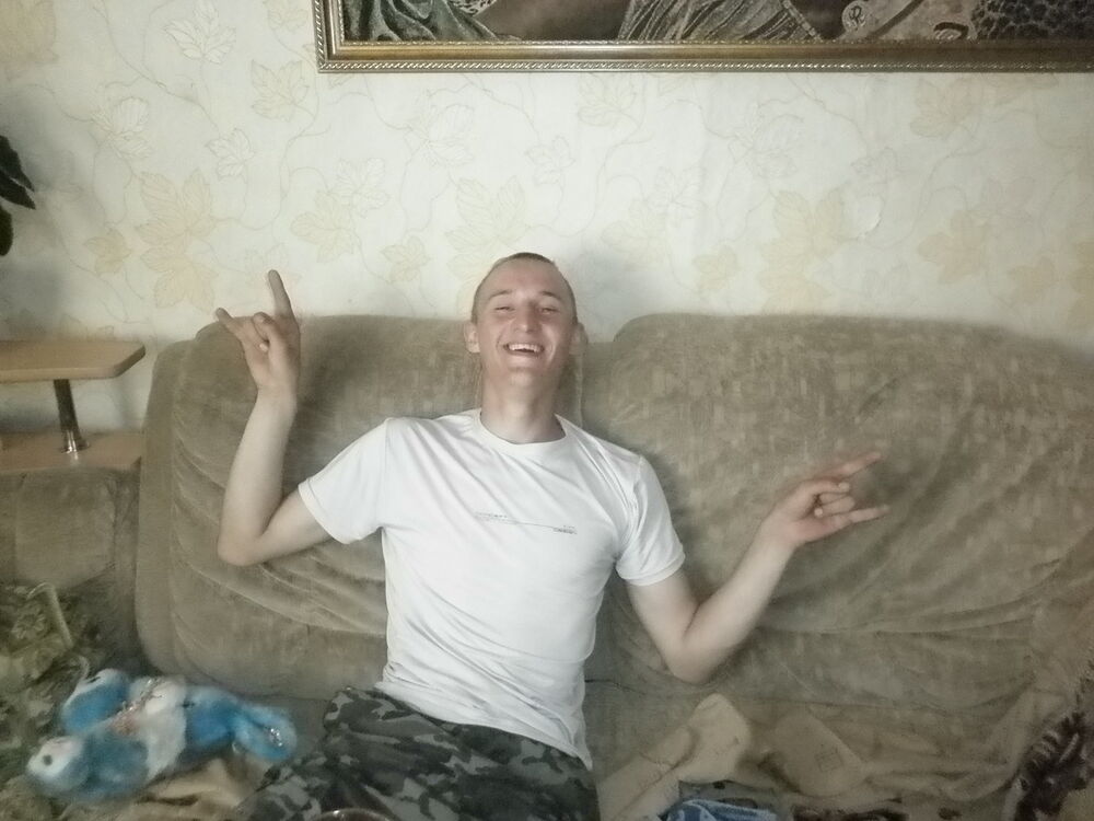  -,   , 29 ,   ,   , c 