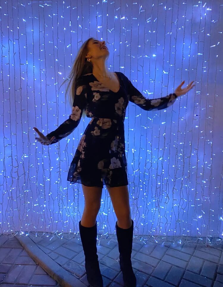 ���� 43614648 ������� ��������, 25 ���, ���� ���������� � ������