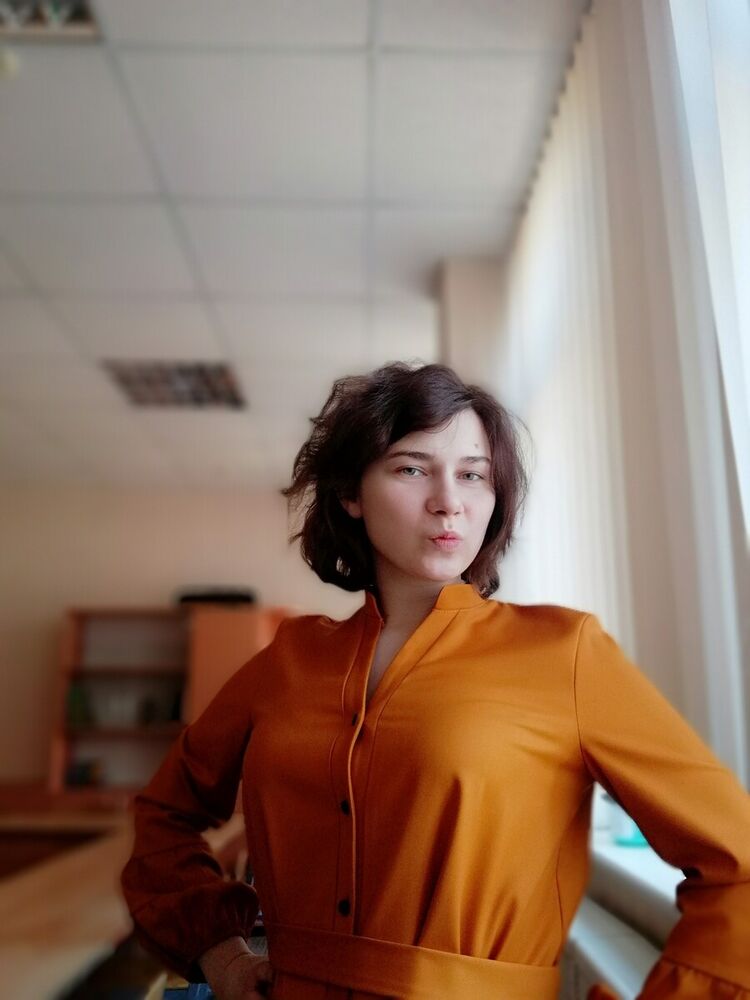 ���������� �����, ���� ������� ����, 32 ����, ������������ ��� ������, ����� � ���������