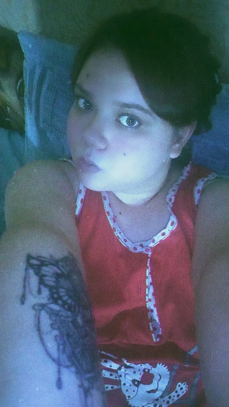  ,   , 22 ,     , c , 