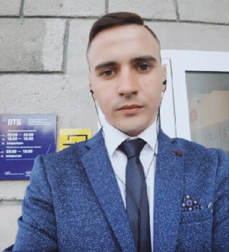  ,   Thomas, 31 ,     , c 