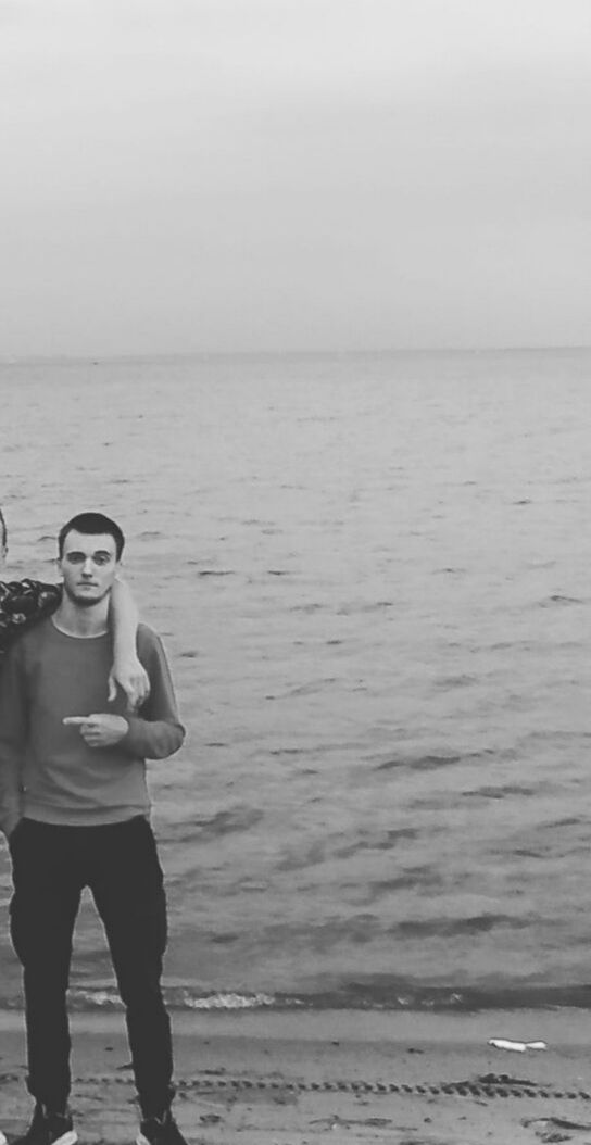 ���������� ������, ���� ����� �����, 22 ����, ������������ ��� ����� � ���������, c�������� ���������