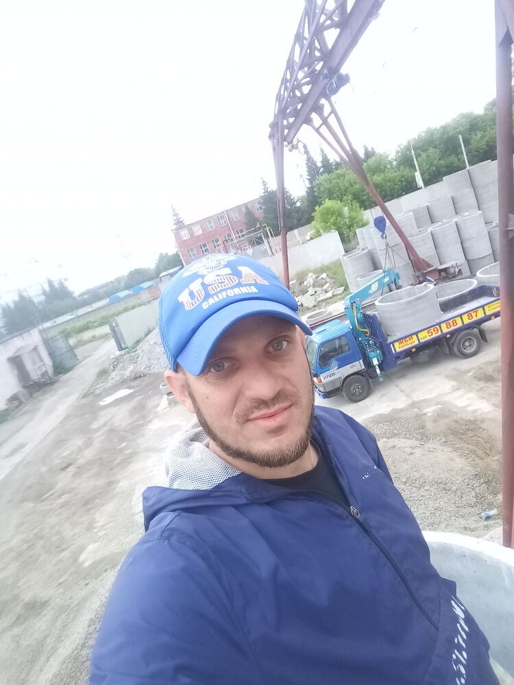 ���� 27828808 ������� ����, 31 ���, ���� ���������� � �����