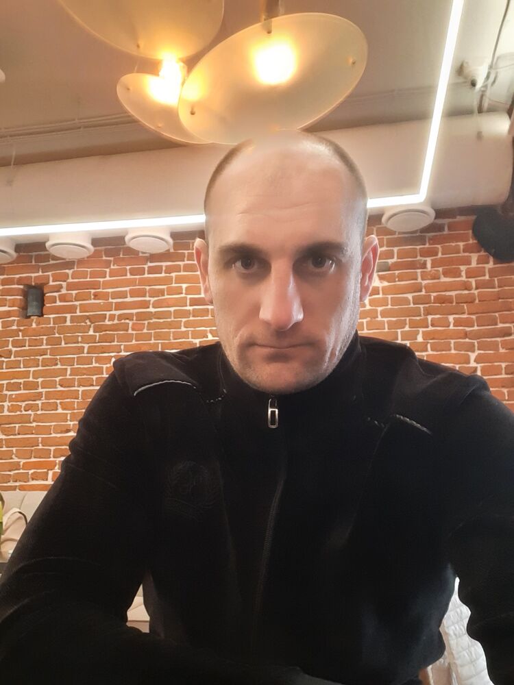 ���� 25780148 ������� Dmitriy, 37 ���, ���� ���������� � ����������