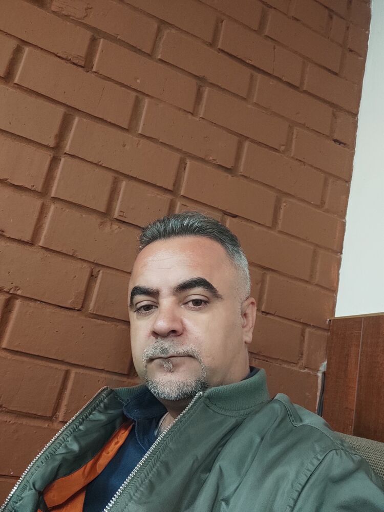 ���������� ������, ���� ������� ERDAL, 40 ���, ������������ ��� ������, ����� � ���������