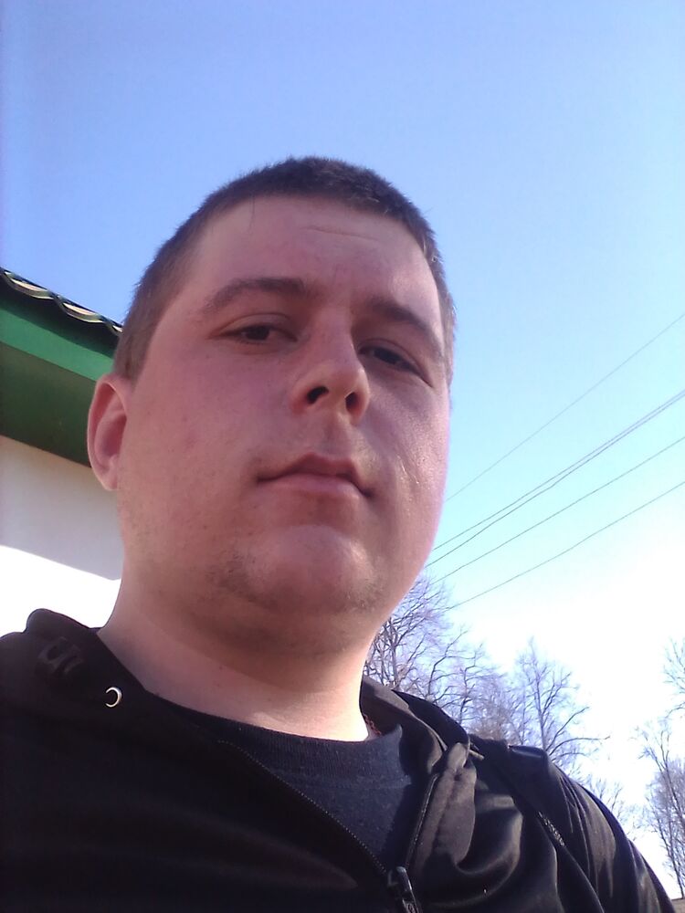 ���� 26735268 ����� �������, 24 ����, ���� ���������� � ���������