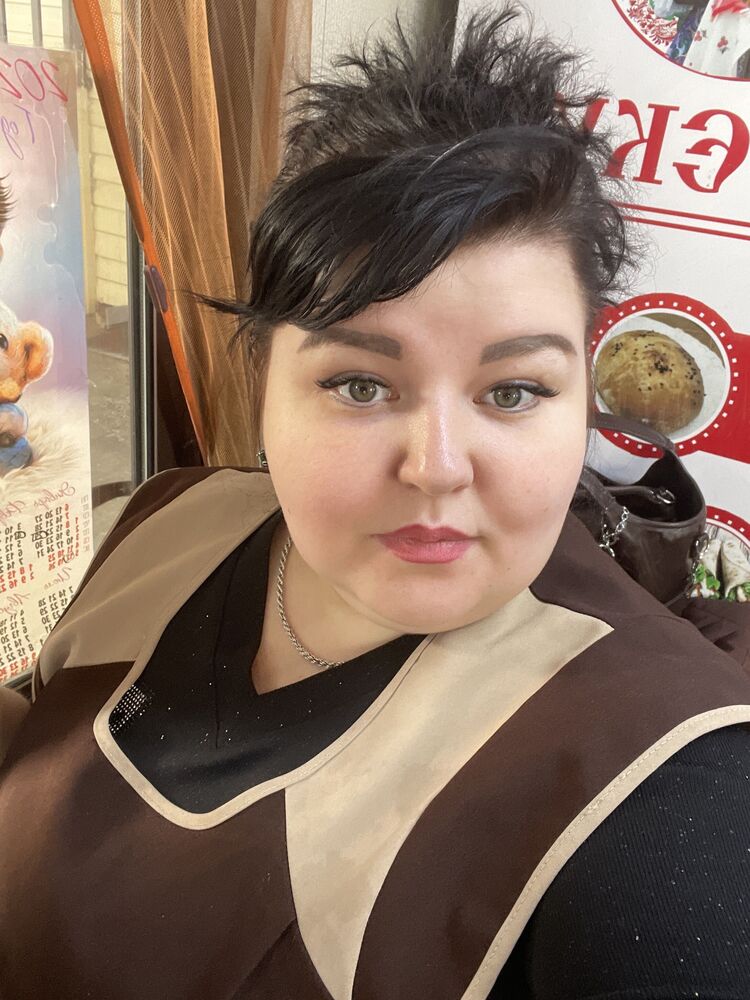 ���������� deleted, ���� ������� ��������, 28 ���, ������������ ��� ������, ����� � ���������