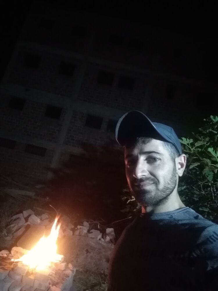 ���� 25373968 ������� Mxo, 33 ����, ���� ���������� � ������