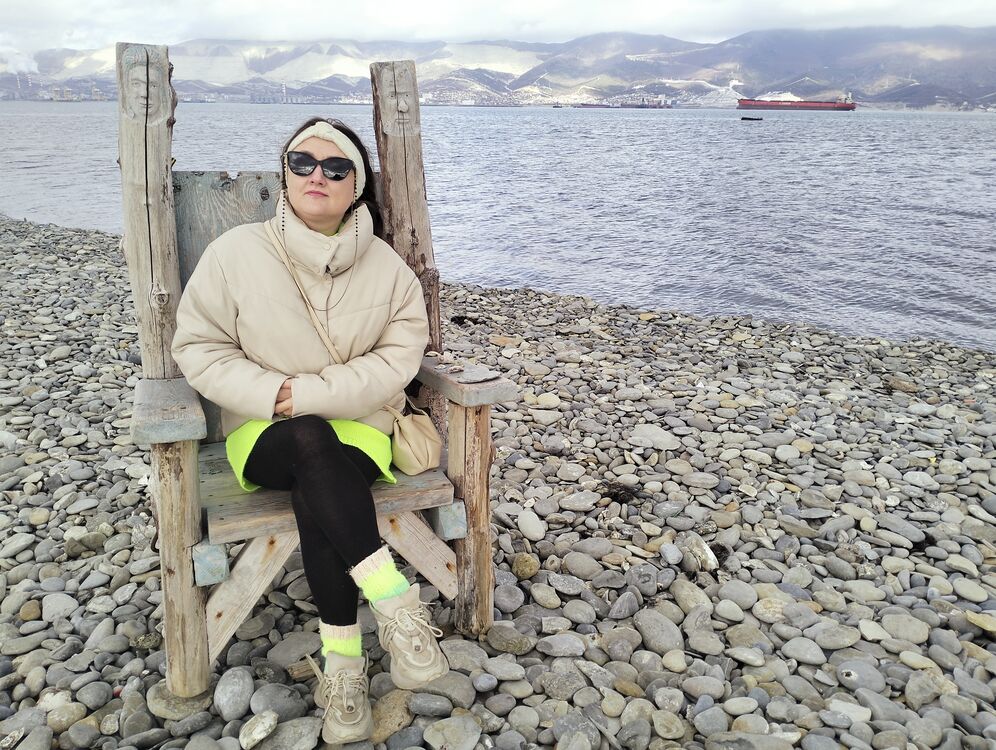  ,   , 40 ,   c 