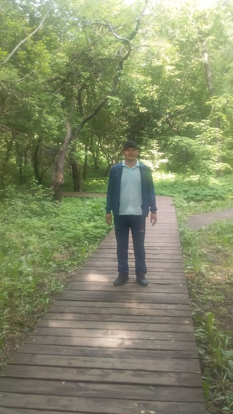 ���� 23108268 ������� Fedya, 36 ���, ���� ���������� � ������