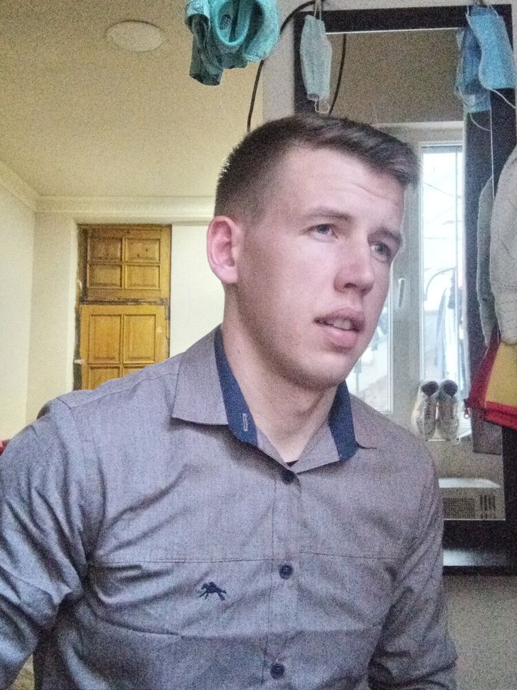 ���� 22212848 ������� ����, 28 ���, ���� ���������� � �������