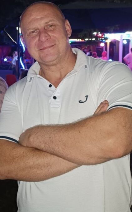 ���� 56126828 ������� �������, 46 ���, ���� ���������� � ��������