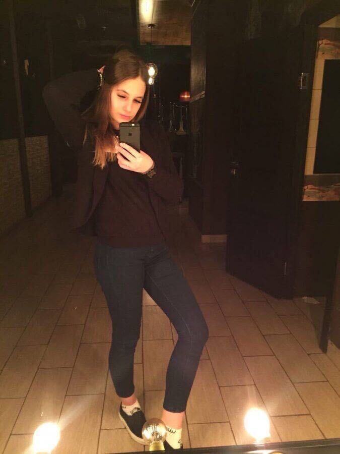  ,   , 25 ,   ,   , 