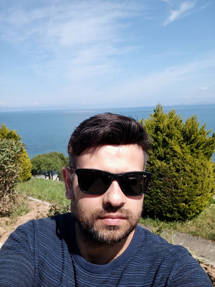  ,   Bayram, 32 ,   ,   