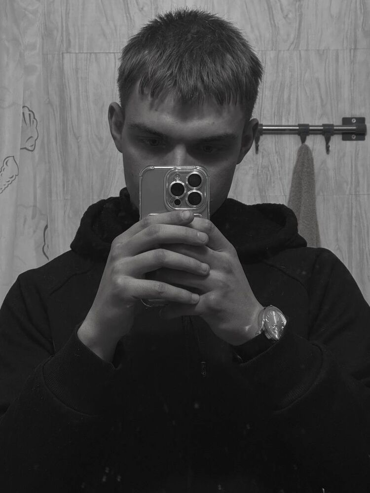 ���������� ������, ���� ����� �����, 22 ����, ������������ ��� ������, ����� � ���������