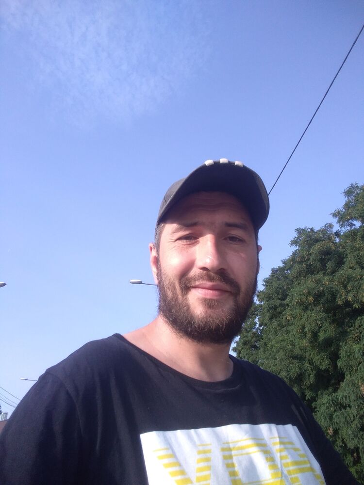 ���������� ����, ���� ������� �����, 29 ���, ������������ 