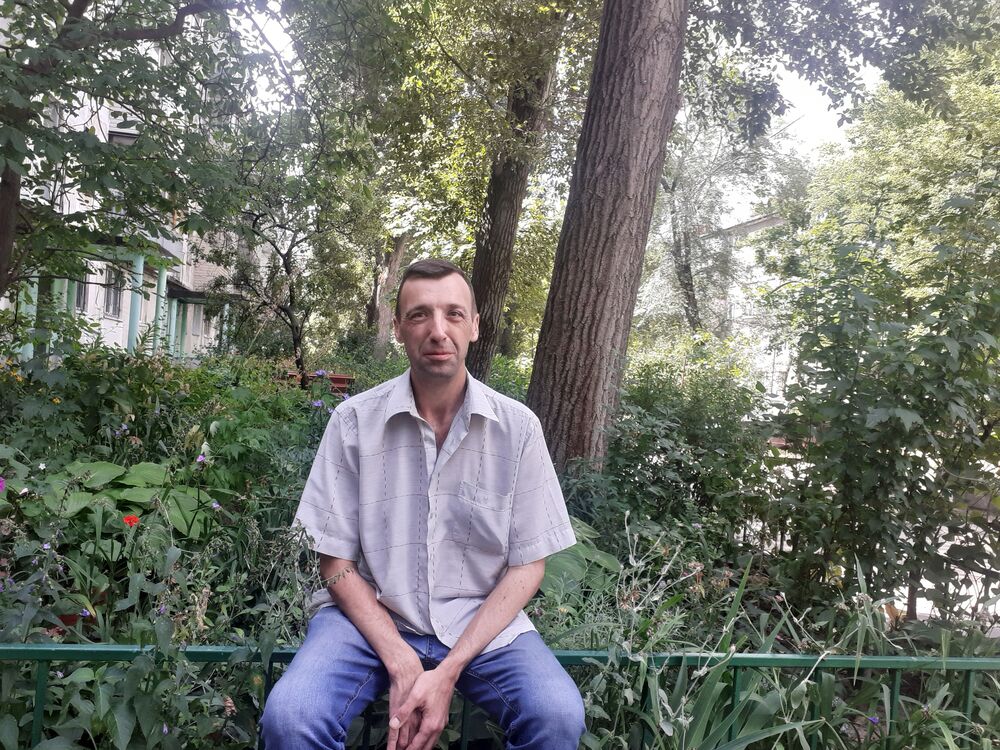  39959208  Alexandr, 44 ,    