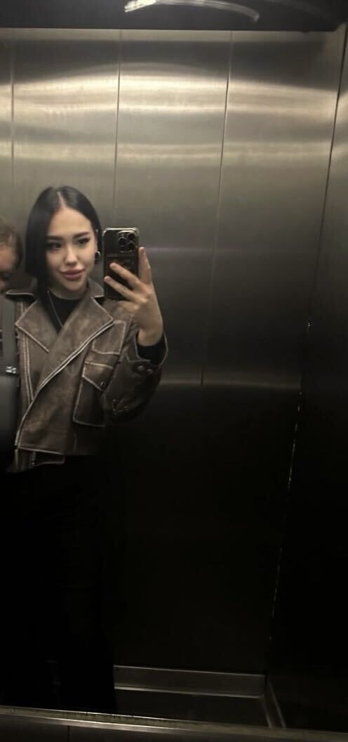  ,   , 29 ,   ,   