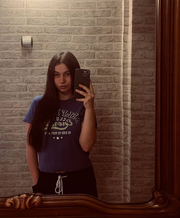 ���� 52527438 ������� ����, 24 ����, ���� ���������� � �������