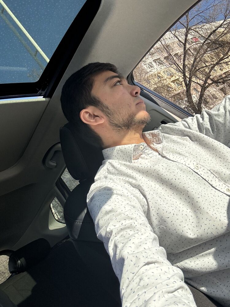 ���������� �������, ���� ������� Omon, 31 ���, ������������ ��� ������, ����� � ���������