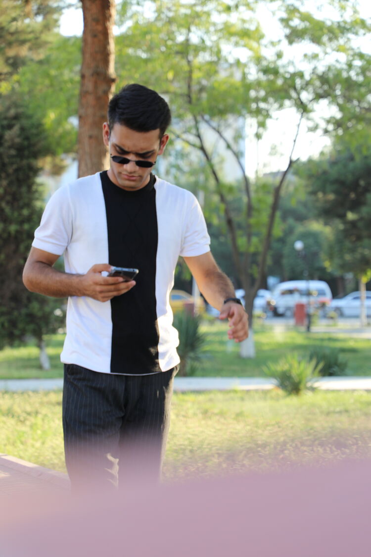  ,   , 22 ,   ,   , c 