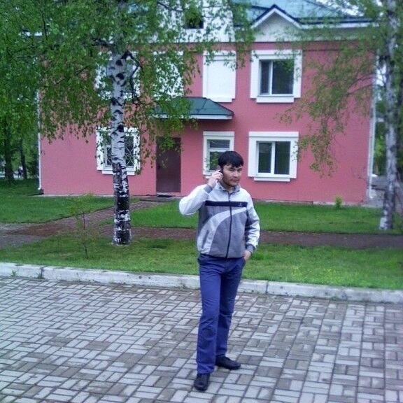  ,   Umidjon, 34 ,   ,   , c 
