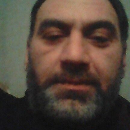  16166238  Armen, 47 ,    