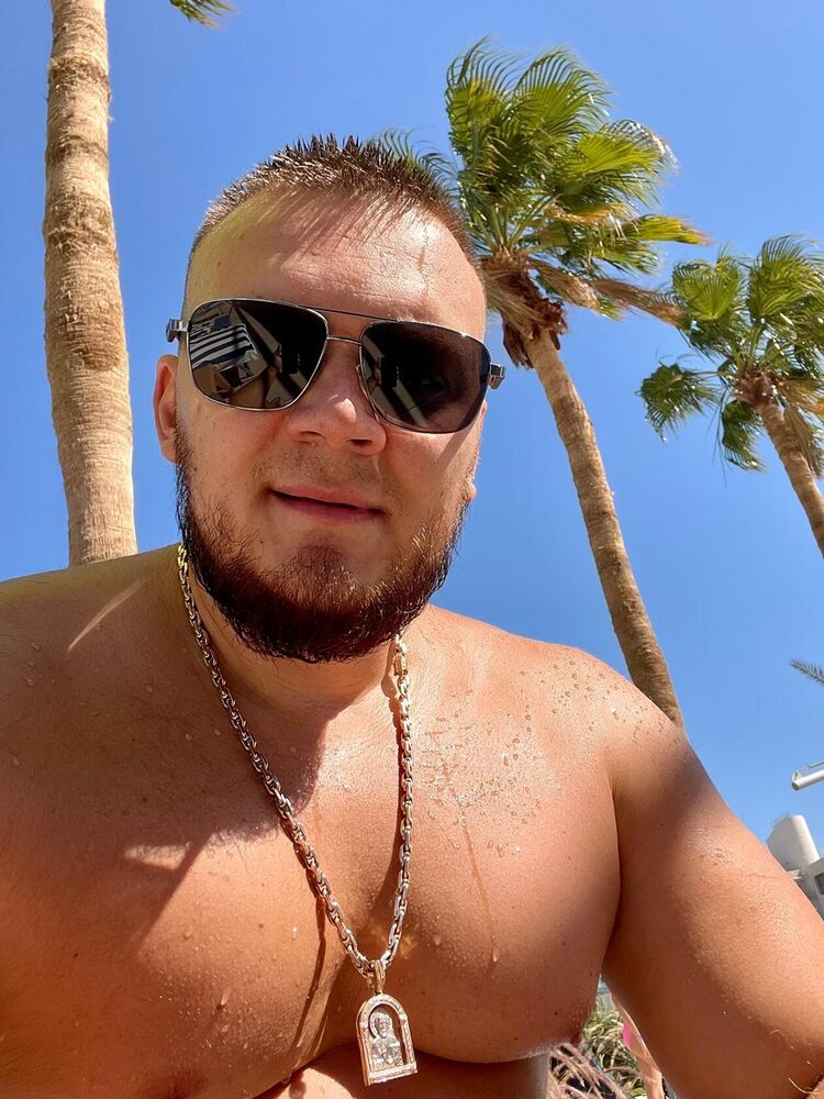 ���������� �����������, ���� ������� �������, 43 ����, ������������ ��� ������, ����� � ���������