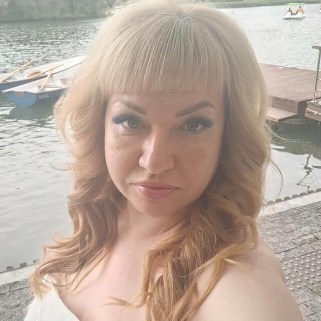 ���� 55846078 ������� ���������, 33 ����, ���� ���������� � ������