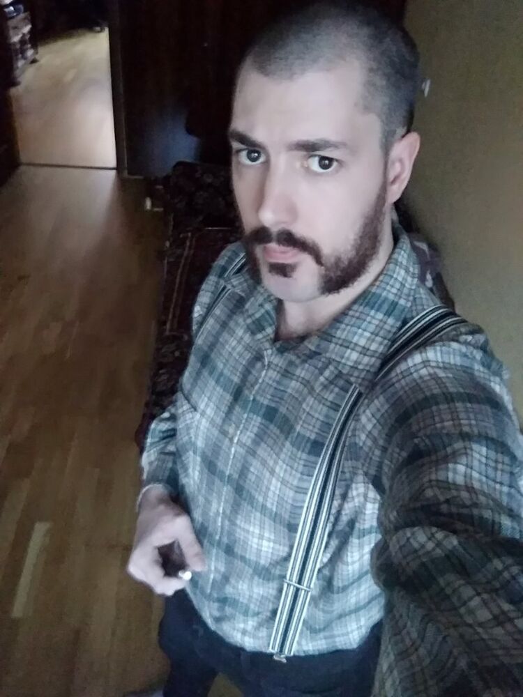 ���������� ������, ���� ������� Ը���, 34 ����, ������������ ��� ������, ����� � ���������, c�������� ���������