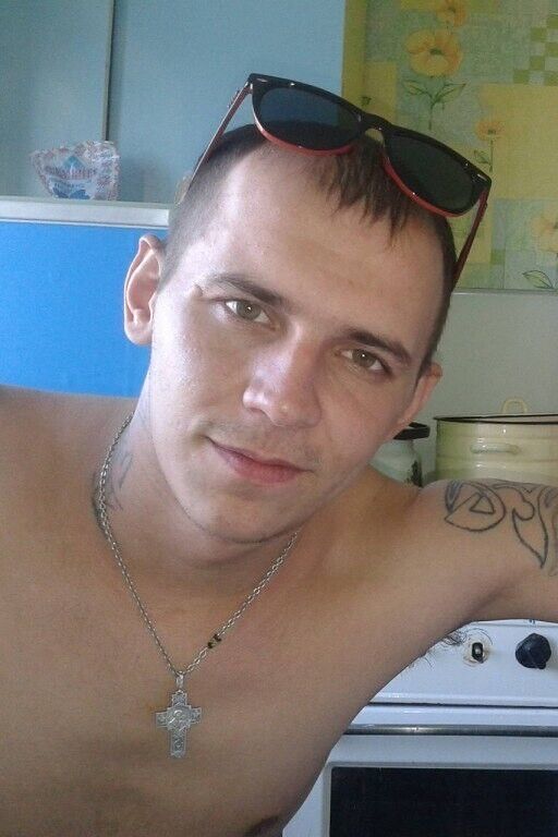 ���� 32343488 ������� �����, 34 ����, ���� ���������� � ���������