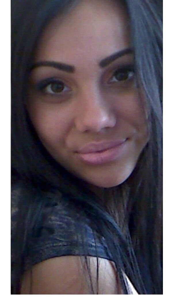 ���� 11248528 ������� ����, 30 ���, ���� ���������� � �����-����������