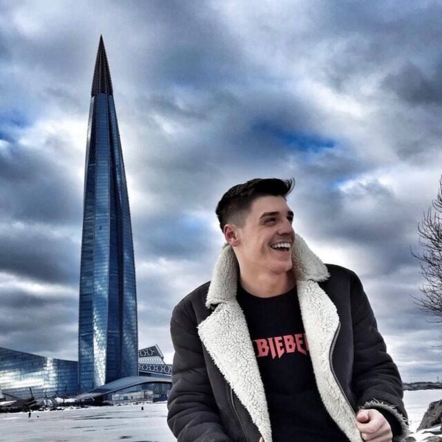 ���� 34922458 ������� �������, 30 ���, ���� ���������� � ������