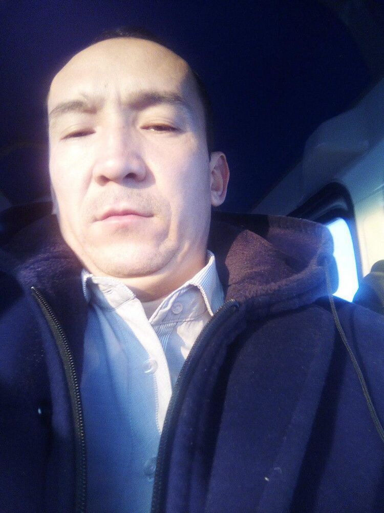  18368008  , 43 ,    