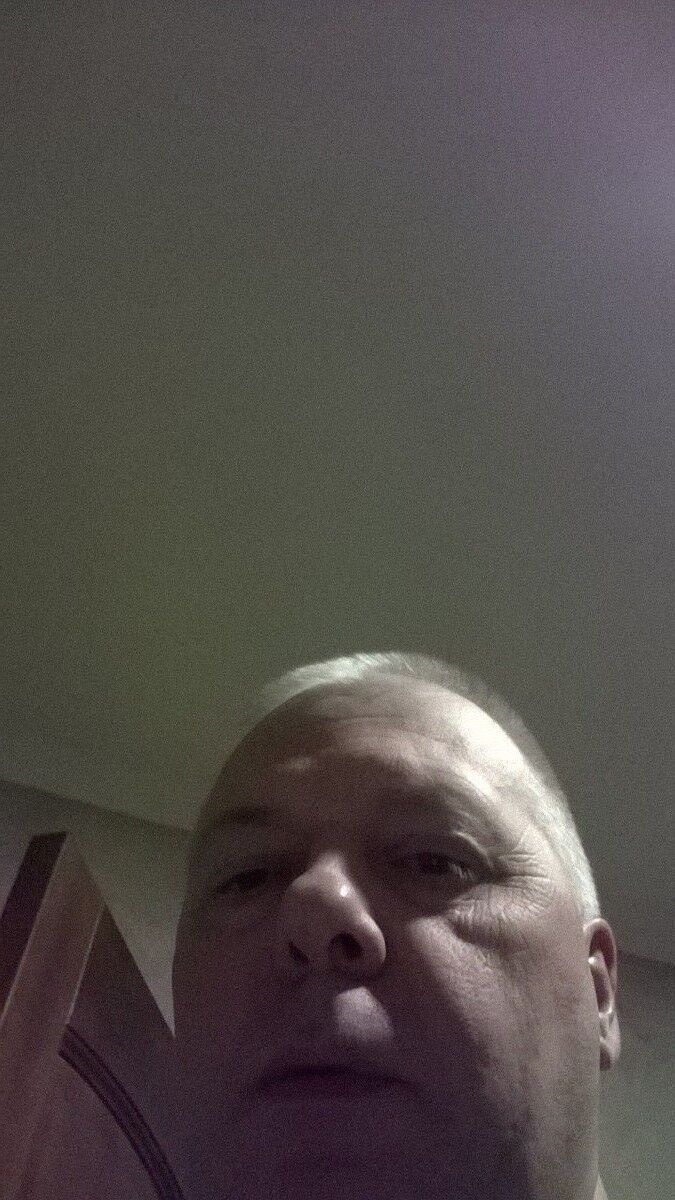  ,   DDDDDD, 54 ,   