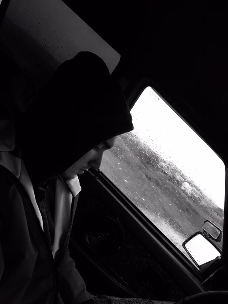 ���������� �����������, ���� ����� ����, 23 ����, ������������ ��� ������, ����� � ���������, c�������� ���������, ���������