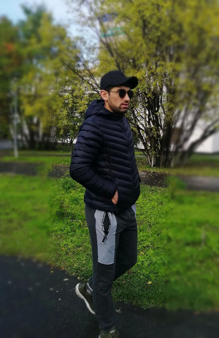  34818888  Safar, 30 ,    