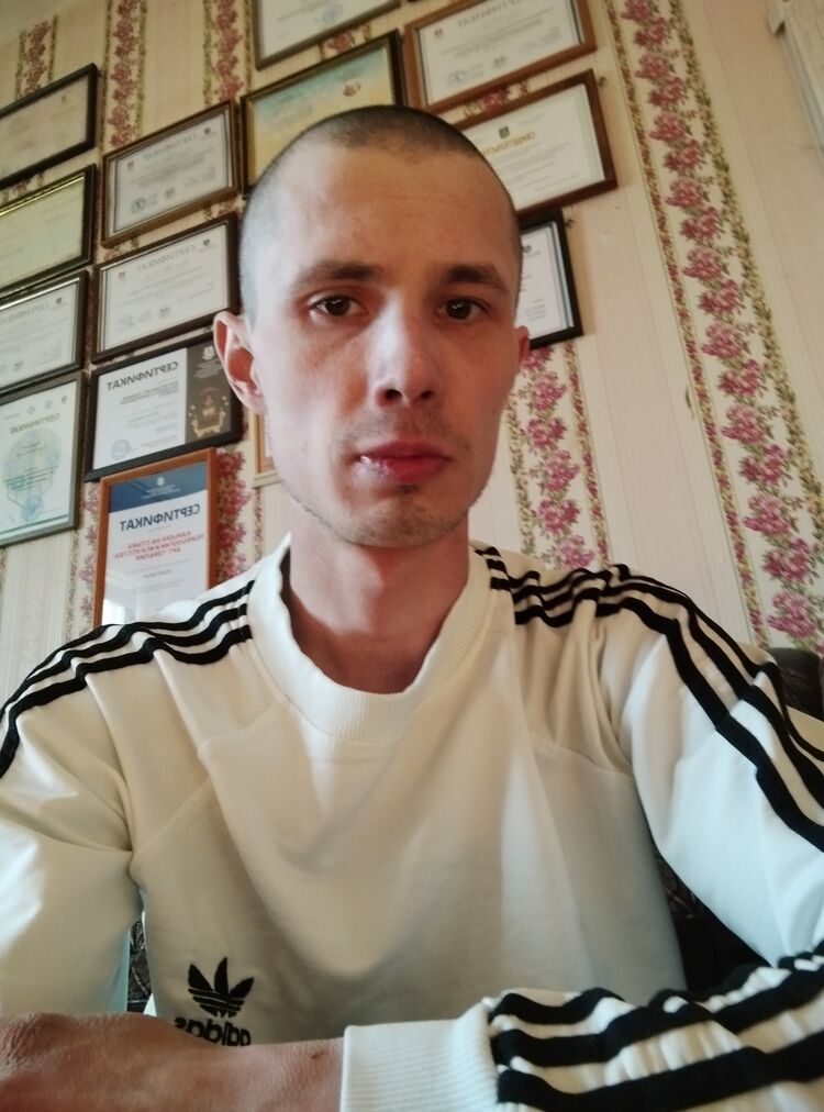  52679958  , 29 ,    
