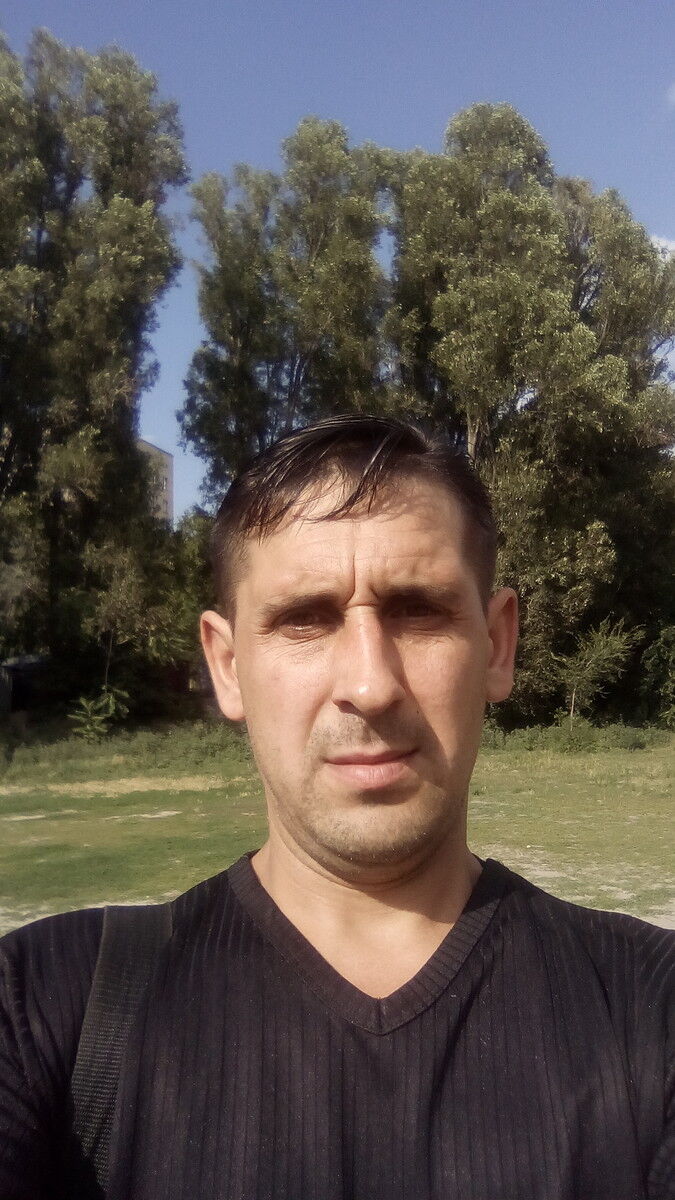  ,   , 45 ,   