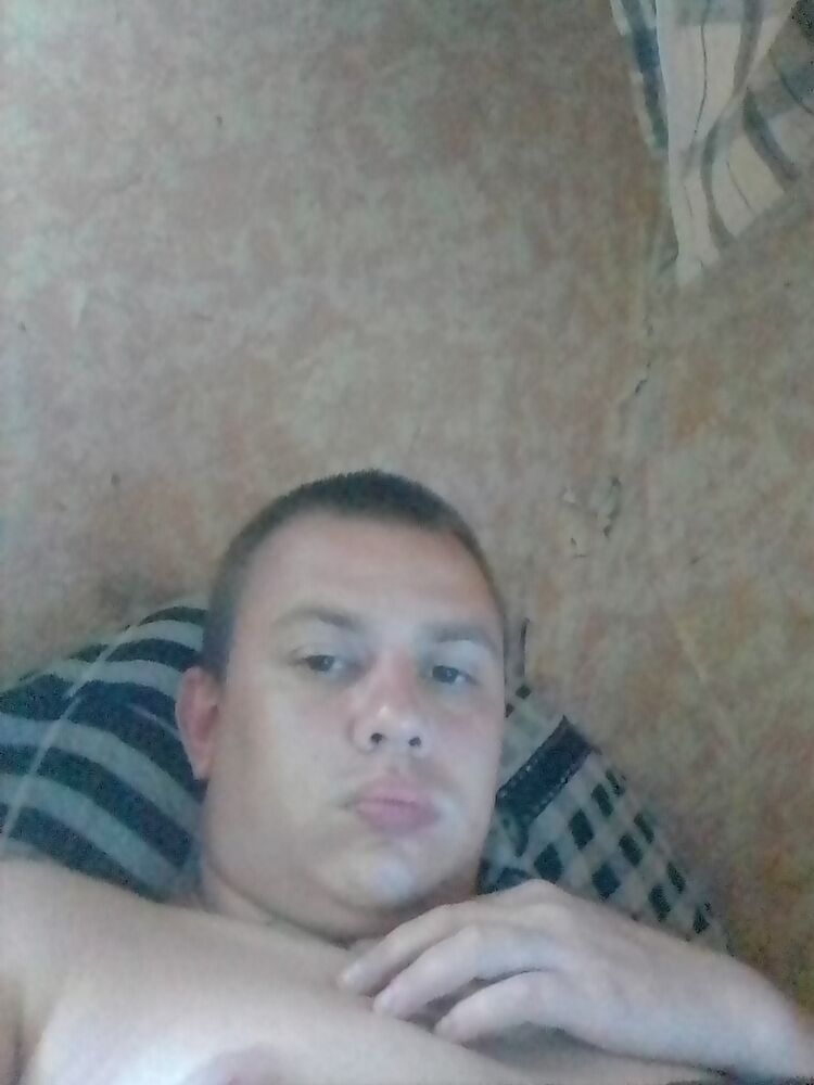  28296978  , 29 ,    