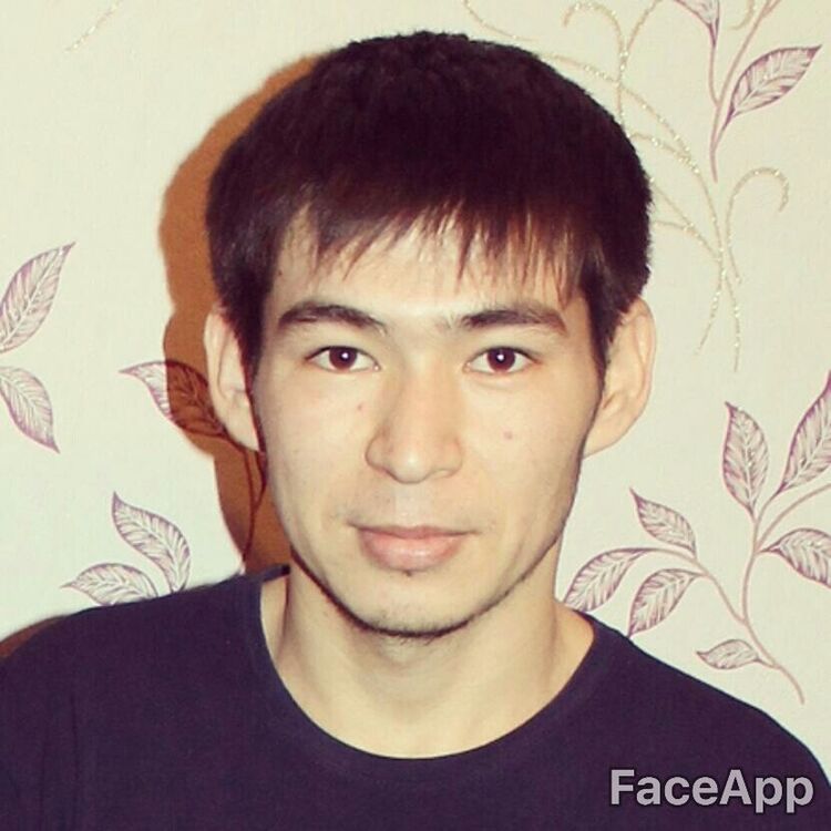 ���� 9989358 ������� ������, 35 ���, ���� ���������� � ����������