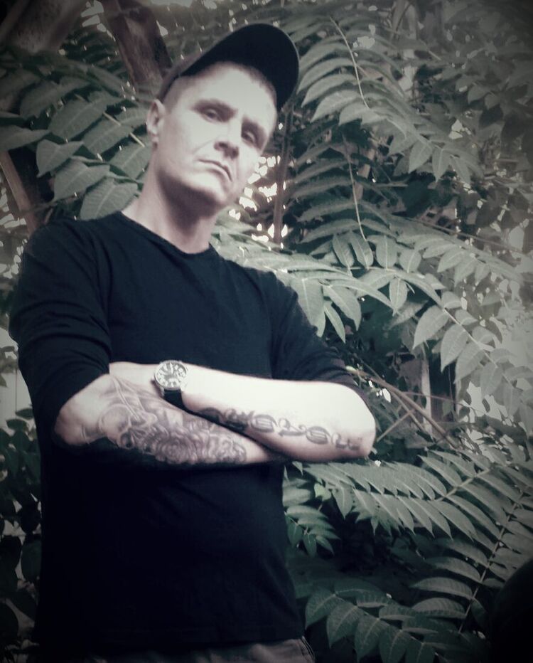 ���� 30345168 ������� ������, 38 ���, ���� ���������� � �������-��-����