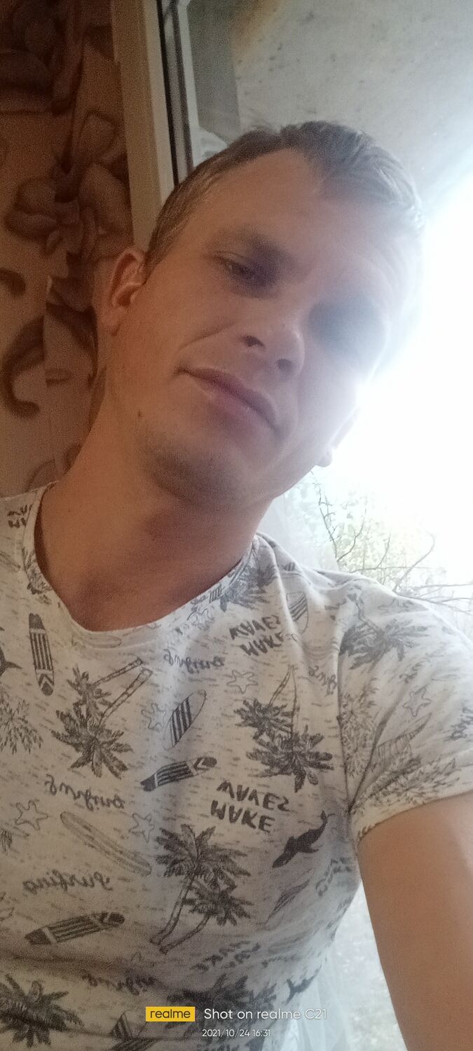  24264628  , 33 ,     