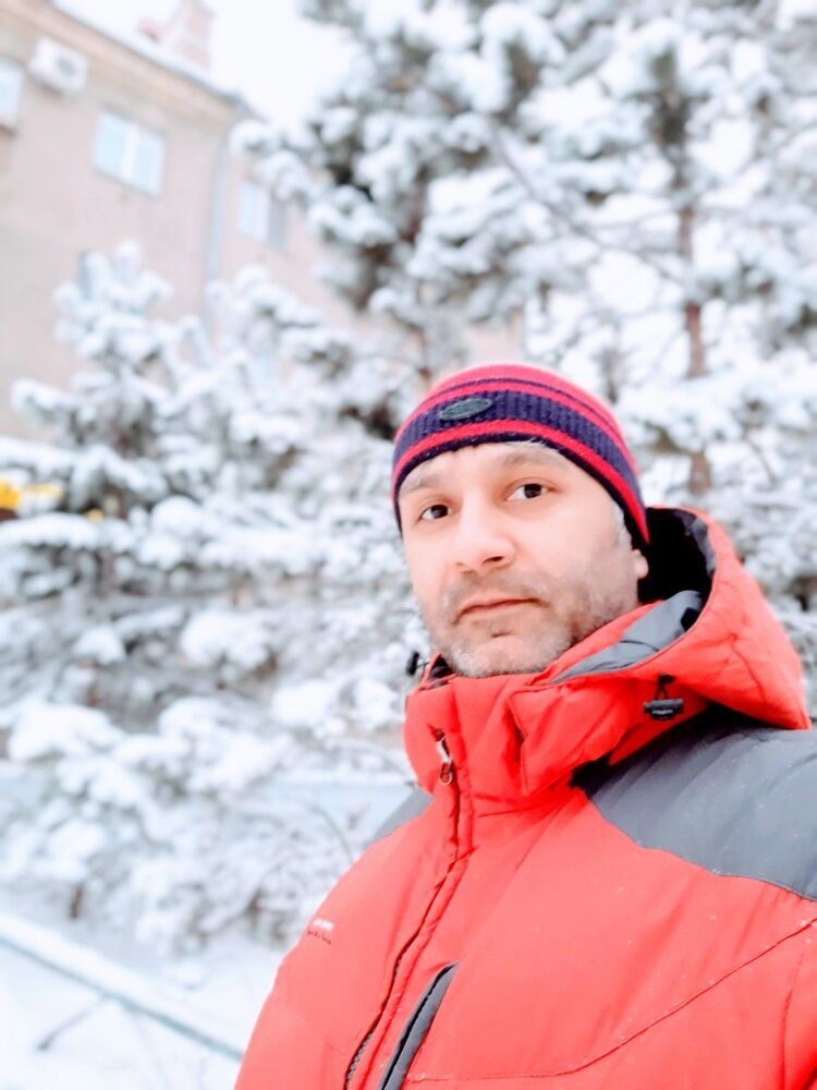 ���������� ������������, ���� ������� Shodi, 47 ���, ������������ ��� ������, ����� � ���������, c�������� ���������