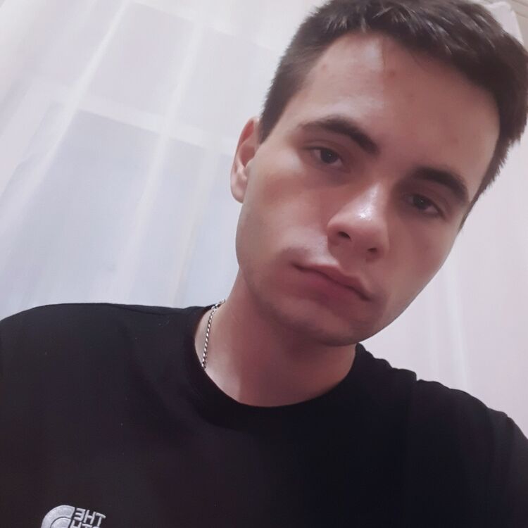  43737418  , 22 ,    