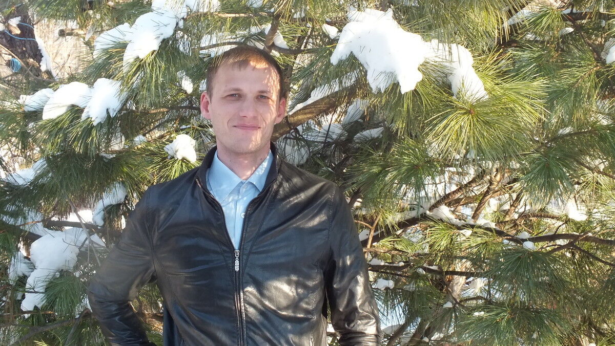 ���������� ���������, ���� ������� ���������, 43 ����, ������������ ��� ������, ����� � ���������, c�������� ���������